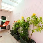 شقة 2 Bedroom With Patio Next To Avenida Da Liberdade *