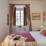 2 Bedroom With Patio Next To Avenida Da Liberdade شقة