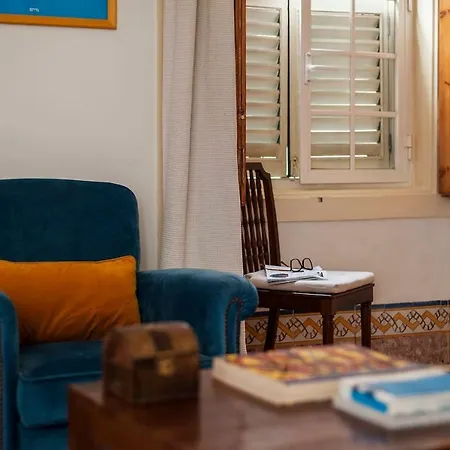 2 Bedroom With Patio Next To Avenida Da Liberdade Apartmán *